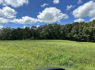 0 Smith Mountain Rd, Rockwood, TN 37854