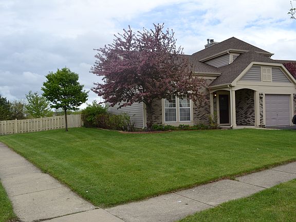 2nd image of 237 Pinehurst Dr