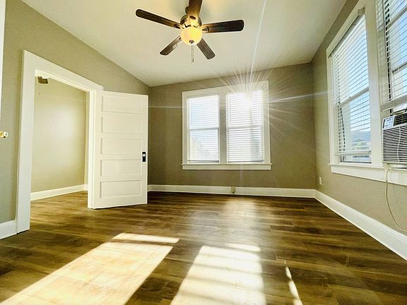 5th image of 311 S Grandview Ave APT 7