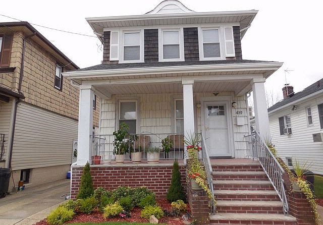 1st image of 419 Beach 136th St