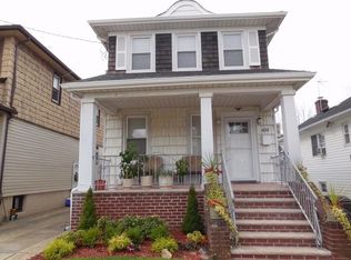419 Beach 136th St, Far Rockaway, NY 11694