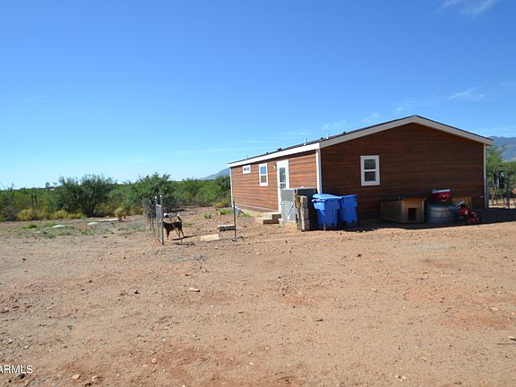 5th image of 4075 S Lyth Court