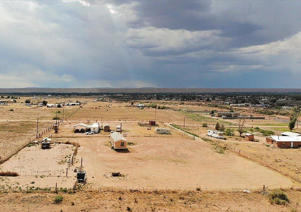 275B San Lorenzo Rd, Veguita, NM 87062 Zillow