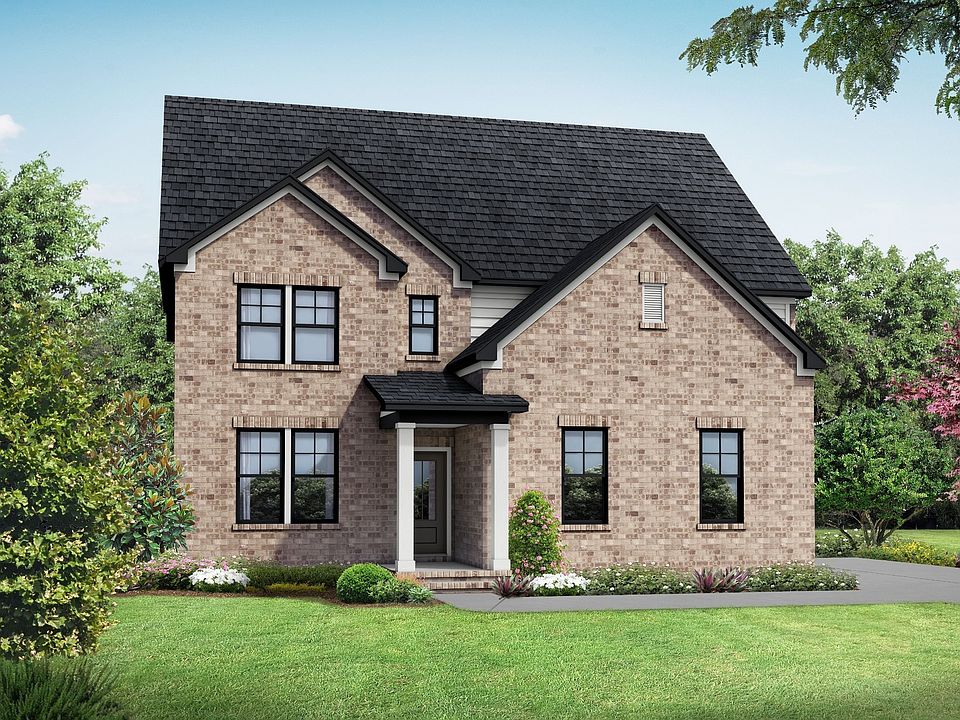 1st image of 2655 John Dale Dr Lot H