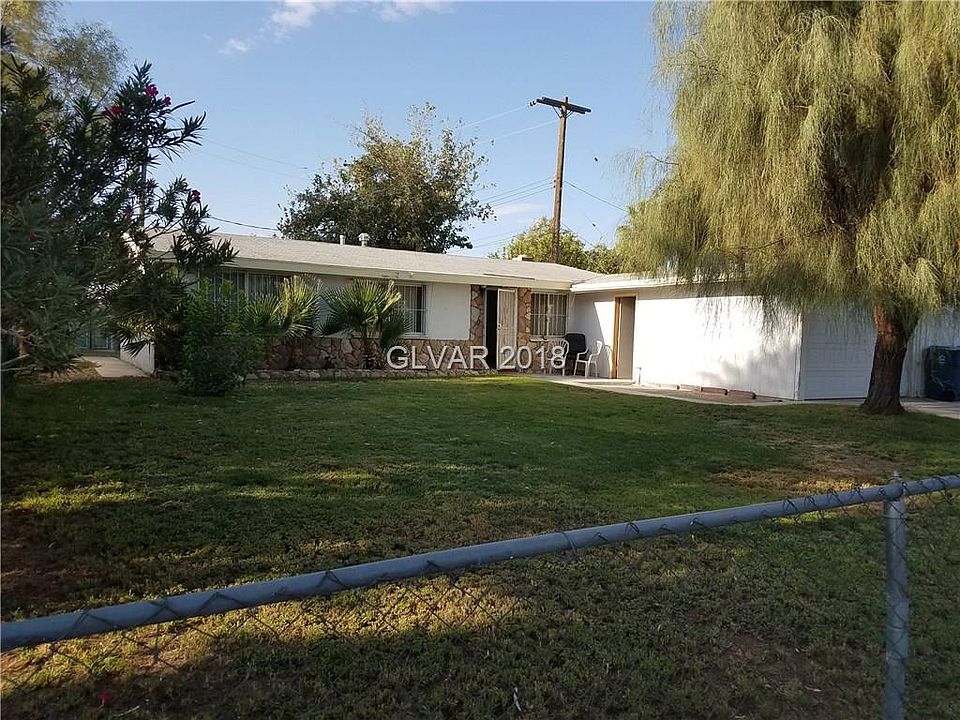 1st image of 3541 San Pascual Ave