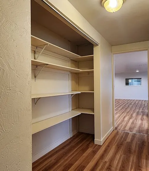7020 SW Country Club Dr — Photo 32