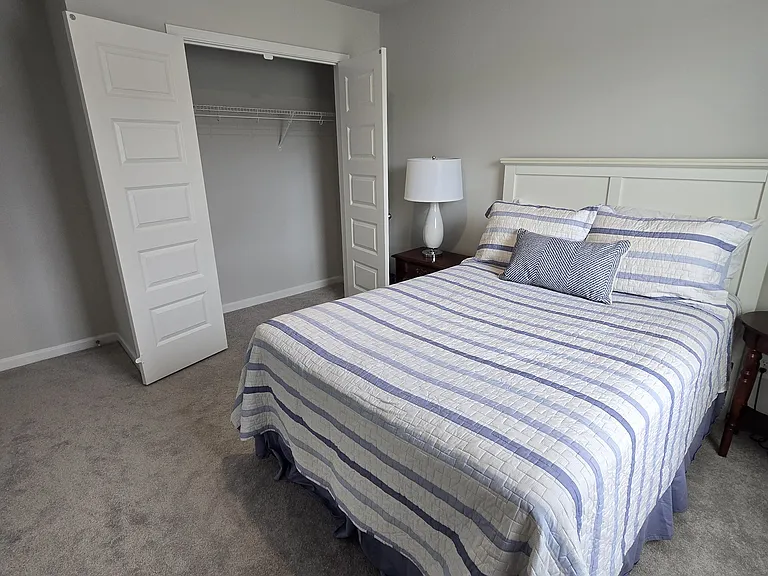 175 Saltgrass Way — Photo 59