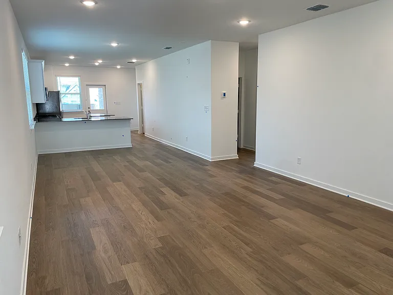 173 Golden Bell Way — Photo 28