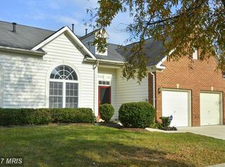 356 Southport Dr, Edgewater, MD 21037