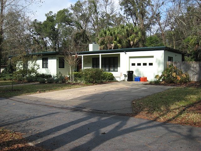 Front 1/2008
