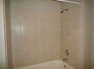 26331 116th Ave SE APT G103, Kent, WA 98030