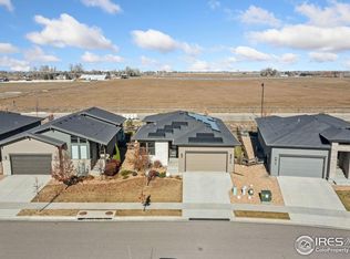 6768 Castello St, Timnath, CO 80547