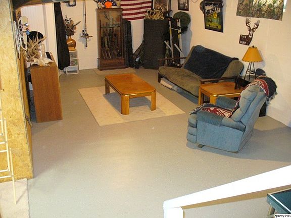 Home for Sale in Quincy, IL $89,900