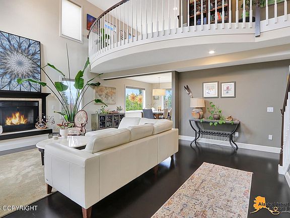 5th image of 7101 Crooked Tree Dr
