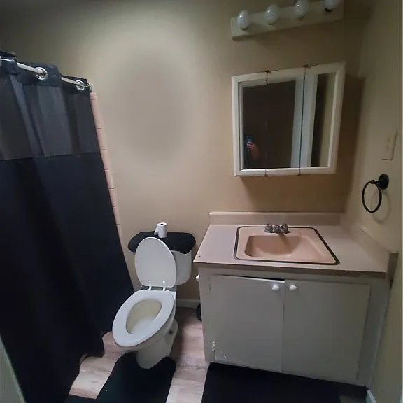 501 Buckhalter Rd #A — Photo 5