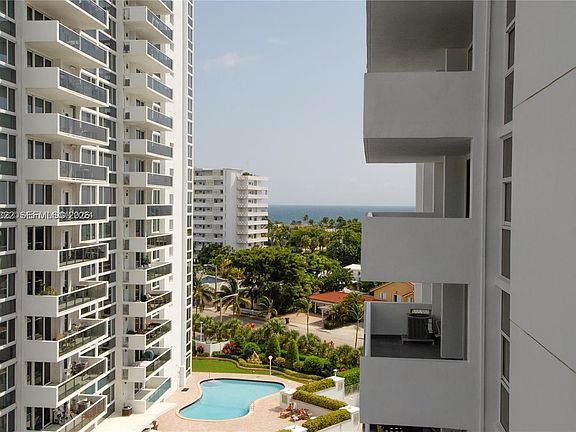 4th image of 2701 N Ocean Blvd APT 14B