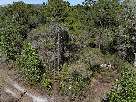 5th image of 12934 Tanner Rd Lot 19