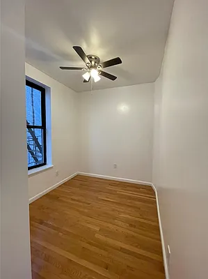 Rented by Union Square Property Management | media 9