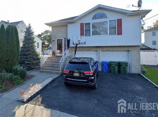 200 Buchanan St, Linden, NJ 07036