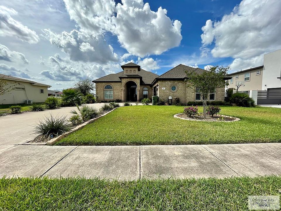 150 Canteros Dr 15, Olmito, TX 78575 MLS 29746766 Zillow