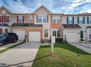 209 Arbor Vista Ln, Owings Mills, MD 21117