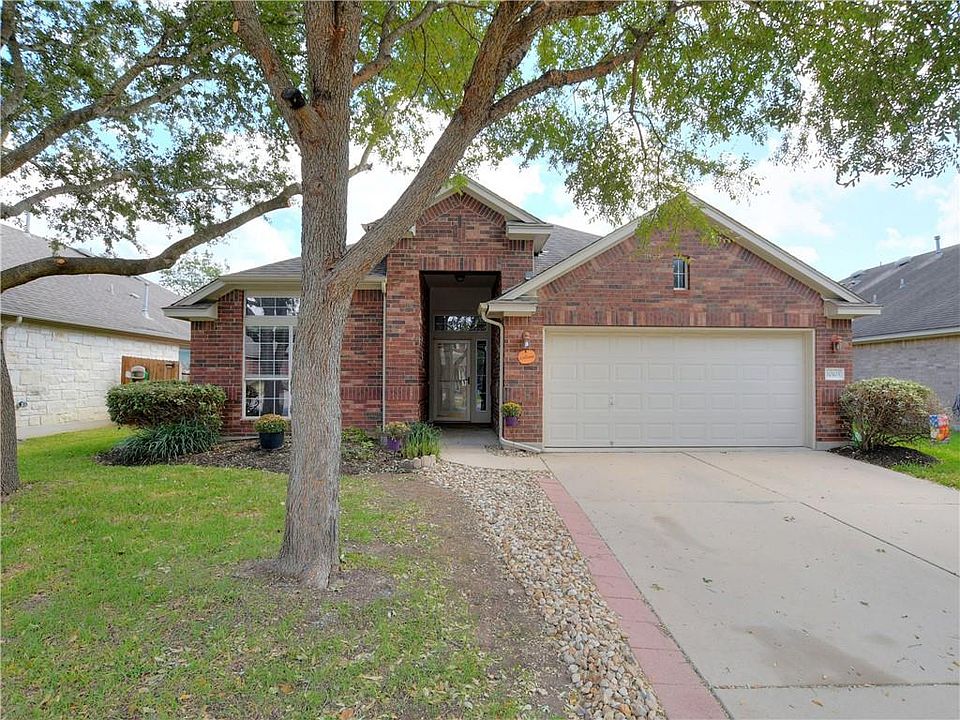 1st image of 10105 Big Thicket Dr