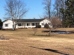 8237 Spring Hill Farm Rd W, Gloucester, VA 23061
