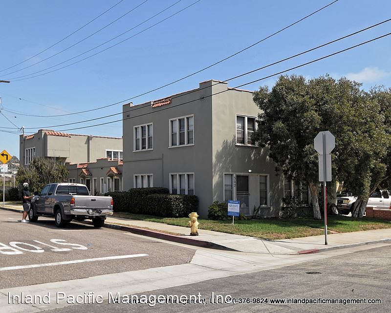 1st image of 308 19th St #308