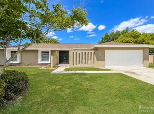 3371 Lambert Ave, Spring Hill, FL 34608