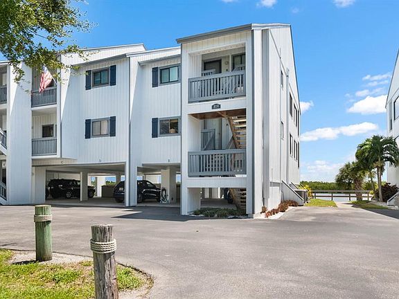 2nd image of 819 BAHIA DEL SOL DRIVE #A