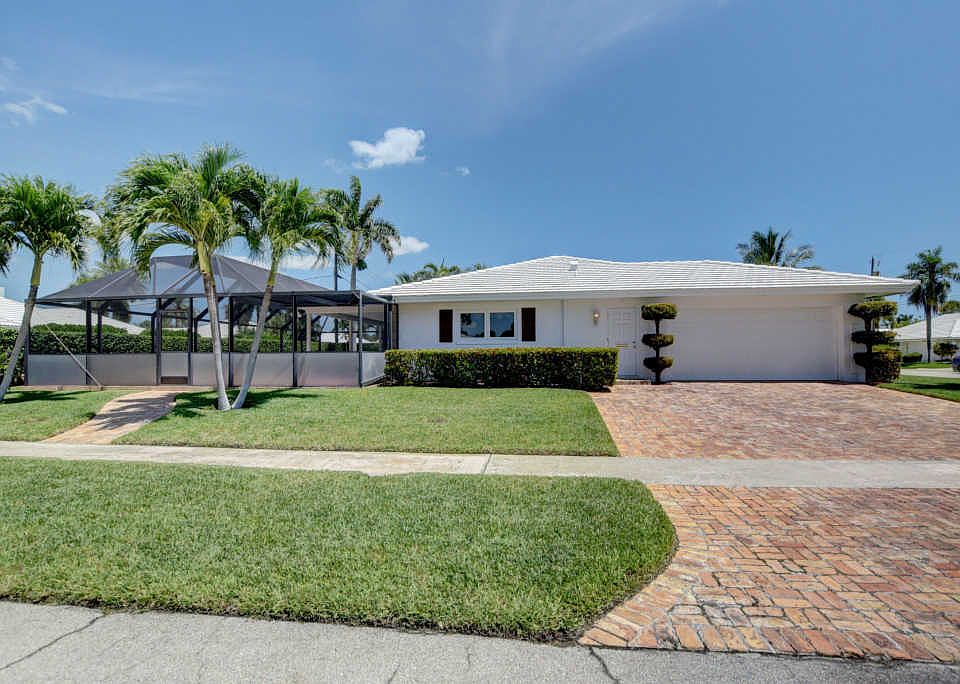 1360 mulberry way discount boca raton fl 33486