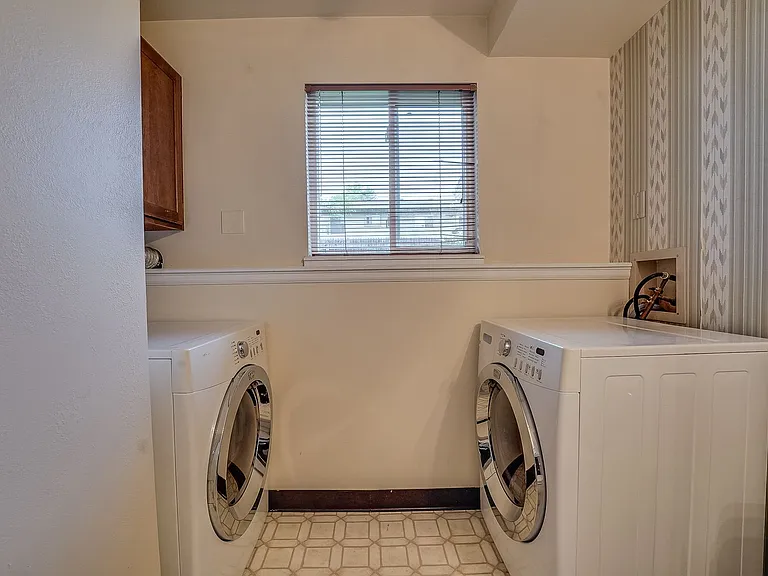 3603 Jaguar Pl — Photo 22