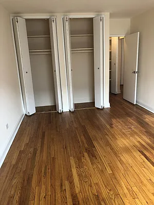 Rented by Kew Forest Realty Inc | media 5