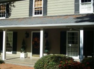 350 Riverdale Rd, Macon, GA 31204