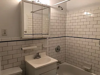 Rented by Cohen Smith Chang LLC