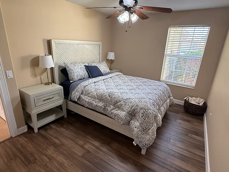 2121 Burgos Dr #1 — Photo 14