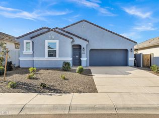 2939 W Shanley Ave, Apache Junction, AZ 85120