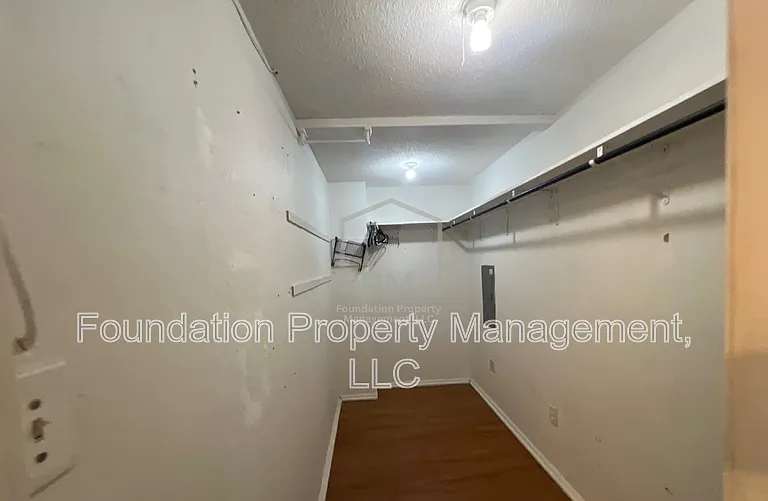 3656 Haughton Ln #2 — Photo 14