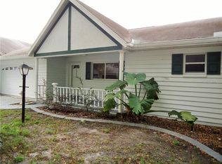 9048 SW 96th Ln UNIT B, Ocala, FL 34481