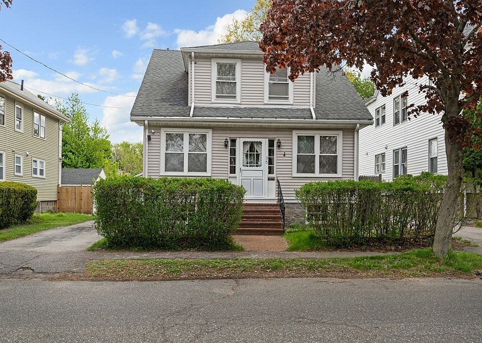 1st image of 35 Sewall St