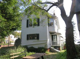 1 Lewis St, Perth Amboy, NJ 08861