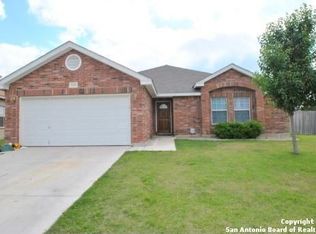 10315 Alsfeld Rnch, Helotes, TX 78023