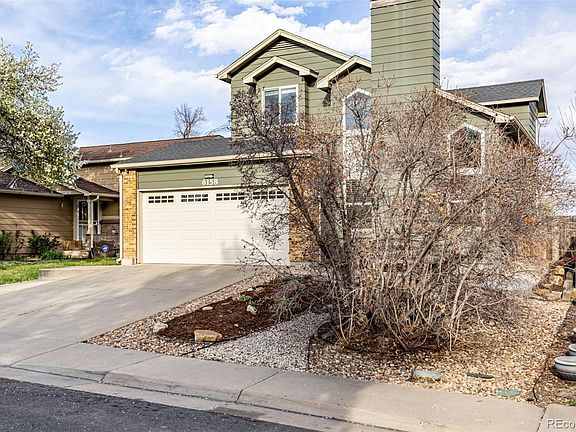 4th image of 6158 Zenobia Court