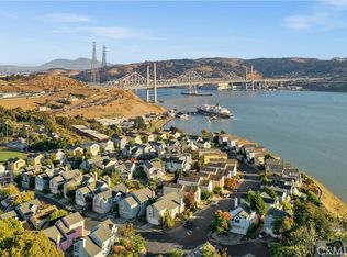 77 Ruby Ln, Vallejo, CA 94590