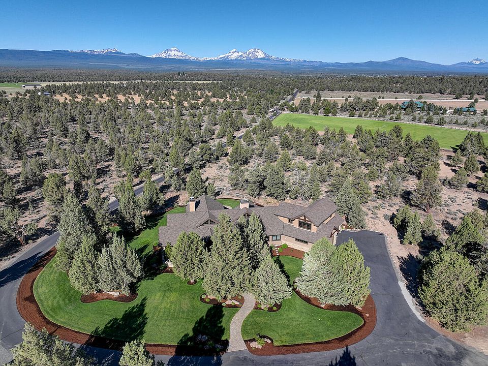 18620 Plainview Rd, Bend, OR 97703 Zillow