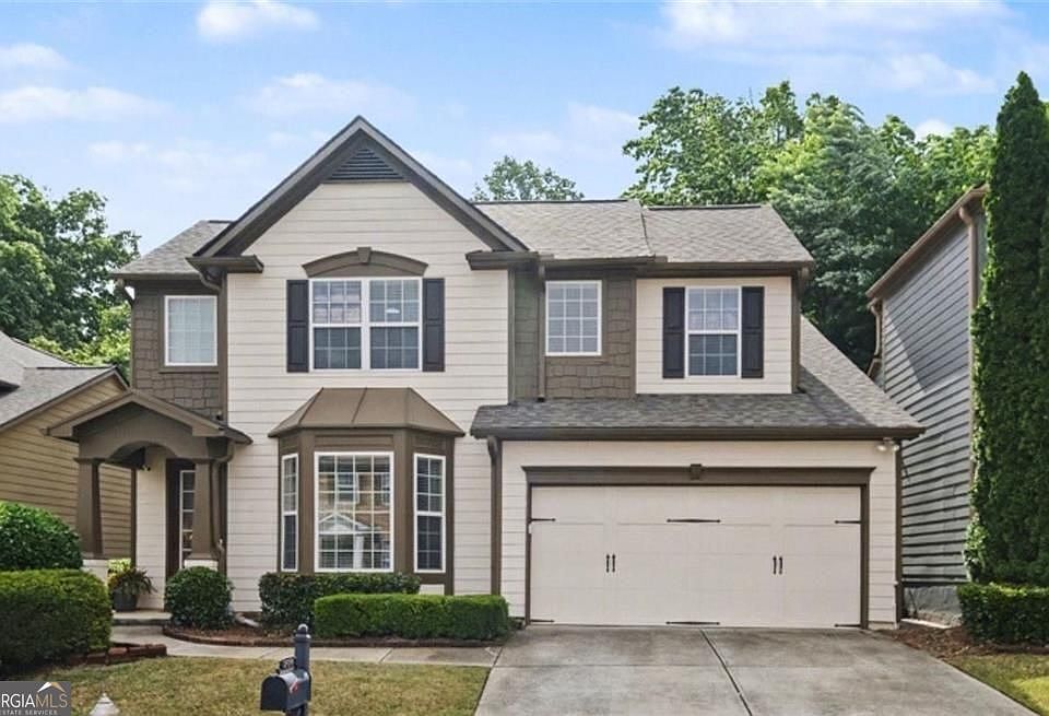 1st image of 2674 Sardis Chase Ct