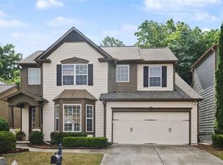 2674 Sardis Chase Ct, Buford, GA 30519