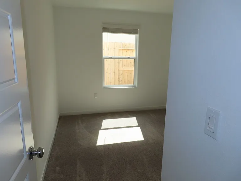 12800 Spotted Wren Cir — Photo 12