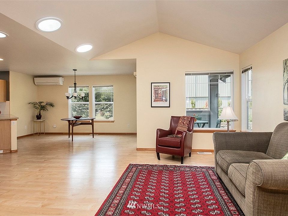 1774 Compass Blvd Freeland, WA, 98249 Apartments for Rent Zillow