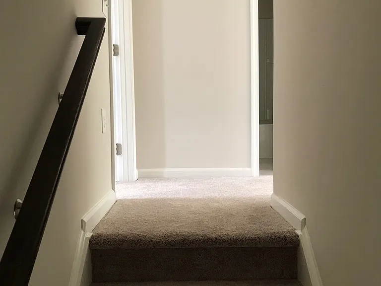1123 Kentlands Dr — Photo 23